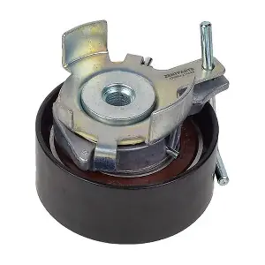 Z23652 ZentParts