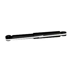 Z00380 ZentParts