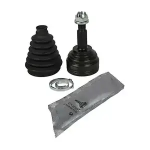 ZentParts Z21550