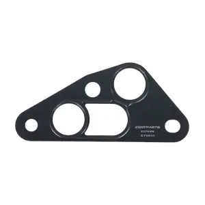 ZentParts Z17686