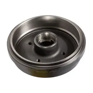Z01645 ZentParts