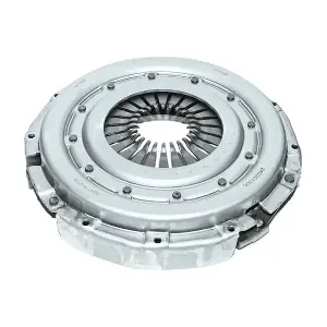 ZentParts Z41306