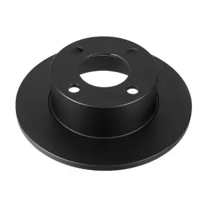 Z06503 ZentParts