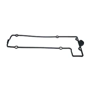 ZentParts Z18639