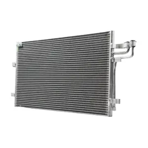 Z19122 ZentParts