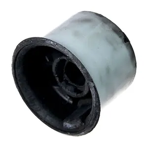 ZentParts Z25688