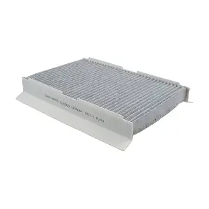 ZentParts Z34008