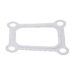 Z15515 ZentParts