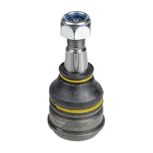 Z36963 ZentParts
