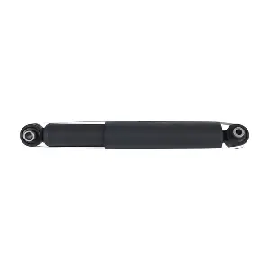 Z73572 ZentParts