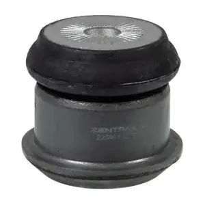ZentParts Z25981