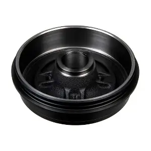 ZentParts Z01652