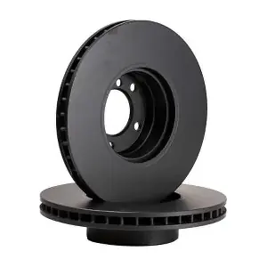 Z06187 ZentParts