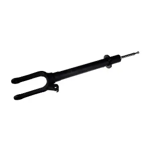 Z01175 ZentParts