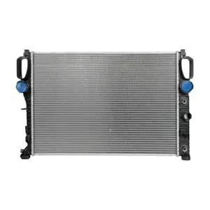 ZentParts Z20207