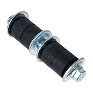 Z29289 ZentParts