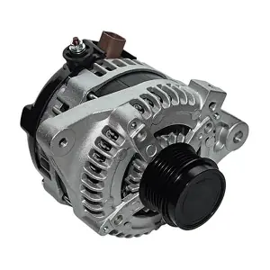 Z48334 ZentParts