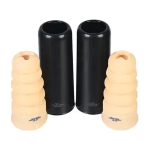 ZentParts Z56775