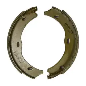 Z06889 ZentParts