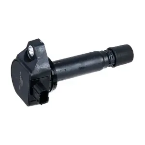 Z51295 ZentParts