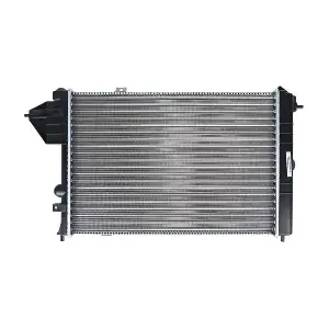 ZentParts Z20210