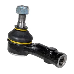 ZentParts Z10813