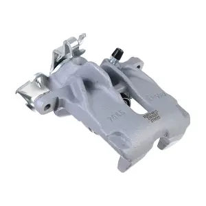 Z183697 ZentParts