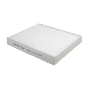 ZentParts Z34011