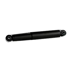 ZentParts Z00516