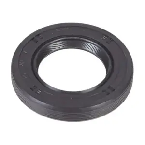 ZentParts Z26886