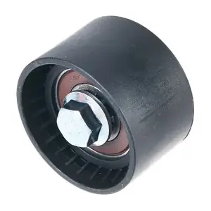 Z24262 ZentParts