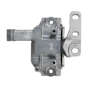 Z13661 ZentParts