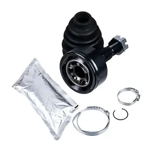 ZentParts Z21614