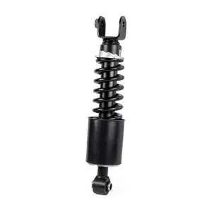 Z00067 ZentParts