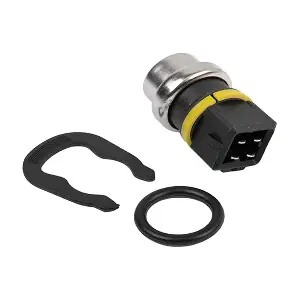ZentParts Z05302