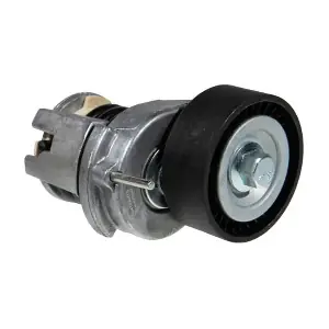 ZentParts Z23633