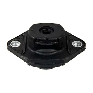 Z11972 ZentParts