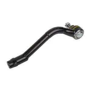 Z11051 ZentParts