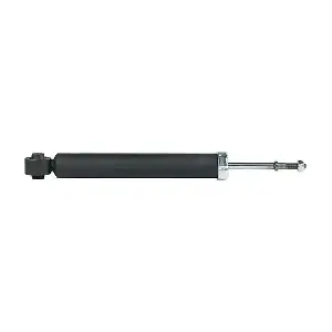 Z00800 ZentParts