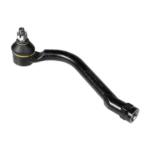 Z11029 ZentParts