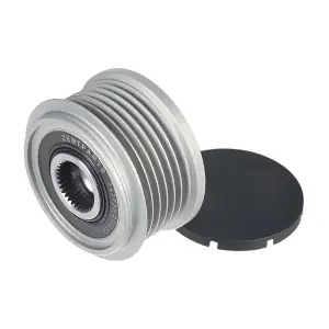 ZentParts Z67722