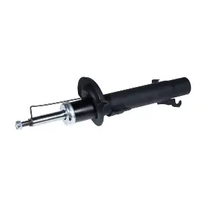 ZentParts Z00826
