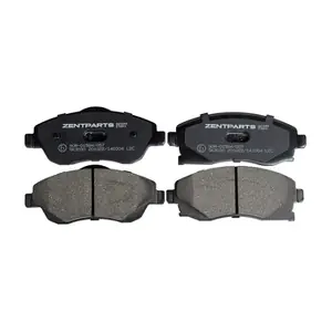 ZentParts Z07399