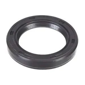 Z26976 ZentParts