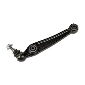 ZentParts Z24680