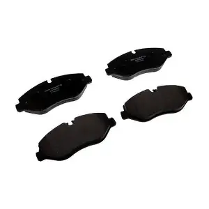 ZentParts Z07599