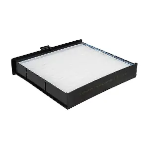 ZentParts Z34093