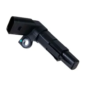 Z04718 ZentParts