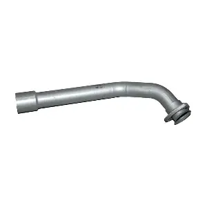 Z59039 ZentParts