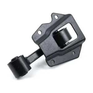 Z13395 ZentParts